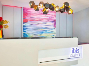 Ibis Budget Singapore Imperial, Singapore
